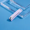 Light Purple Medium Size