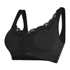WE2707-Black
