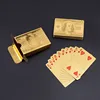 Oro $100