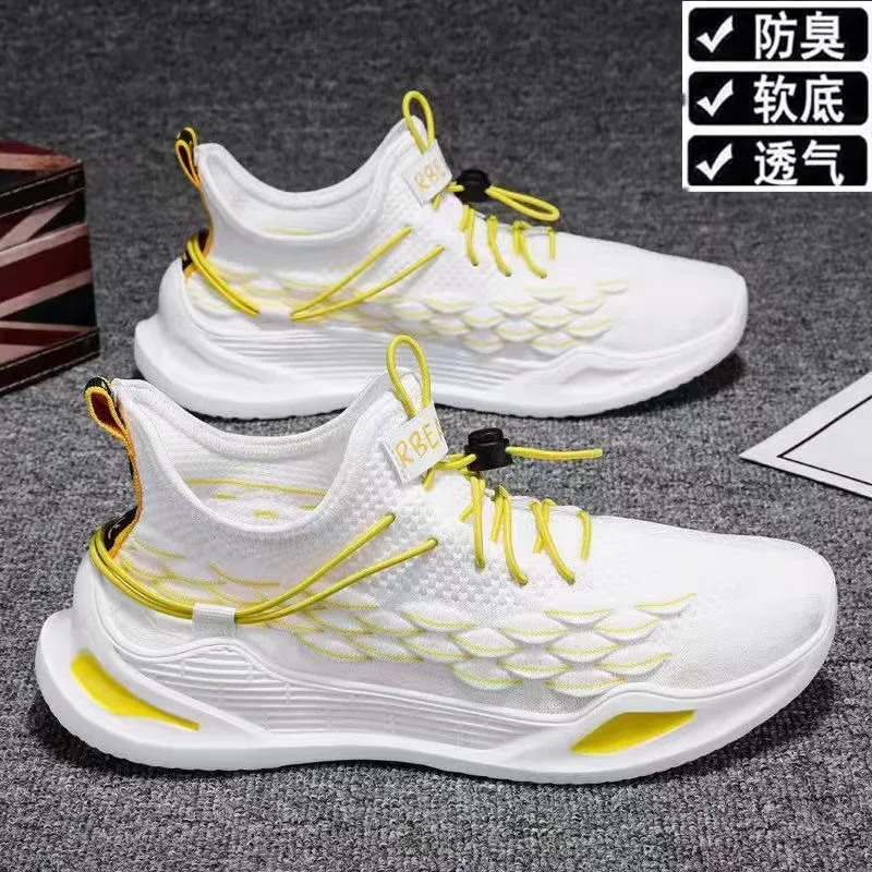 Hotel Kalinga Promo Code Famous Footwear 2021 Kalinga Ashok