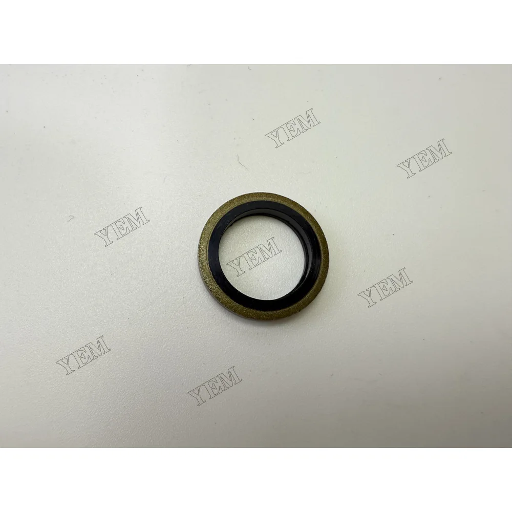 For Yanmar 4TNV88 Repair Kit Overhaul Kit Standard Size Engine Parts 5