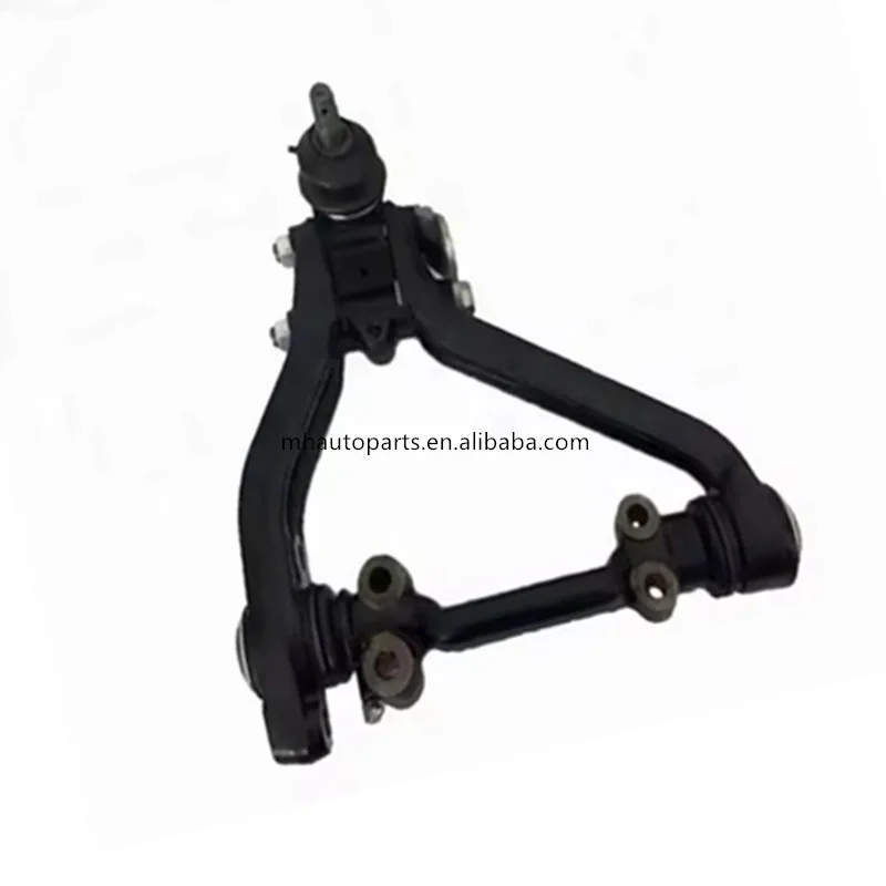小鹿 Excavator-Cab-Door-Lock-
