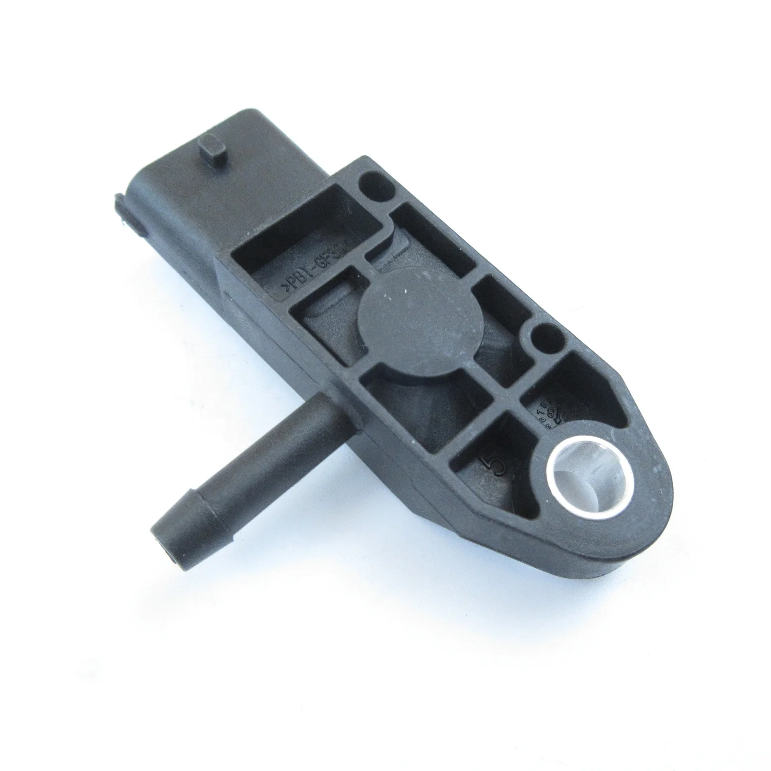 1440437 Genuine Intake Pressure Sensor for Ford Transit V348 6X71 9F479 AA