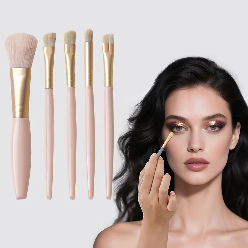 H2af8a5dc88b04f7e8db101c9175f6a8eZ