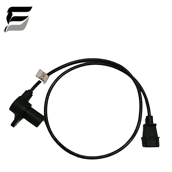 20528477 VOE20528477 Speed Sensor - High Quality & Reliable