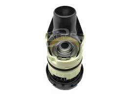 Oil Cover for Kuga/Escape 13 Fuel Tank Cap BU5A9D000DG Fuel Filler Ca... — 5
