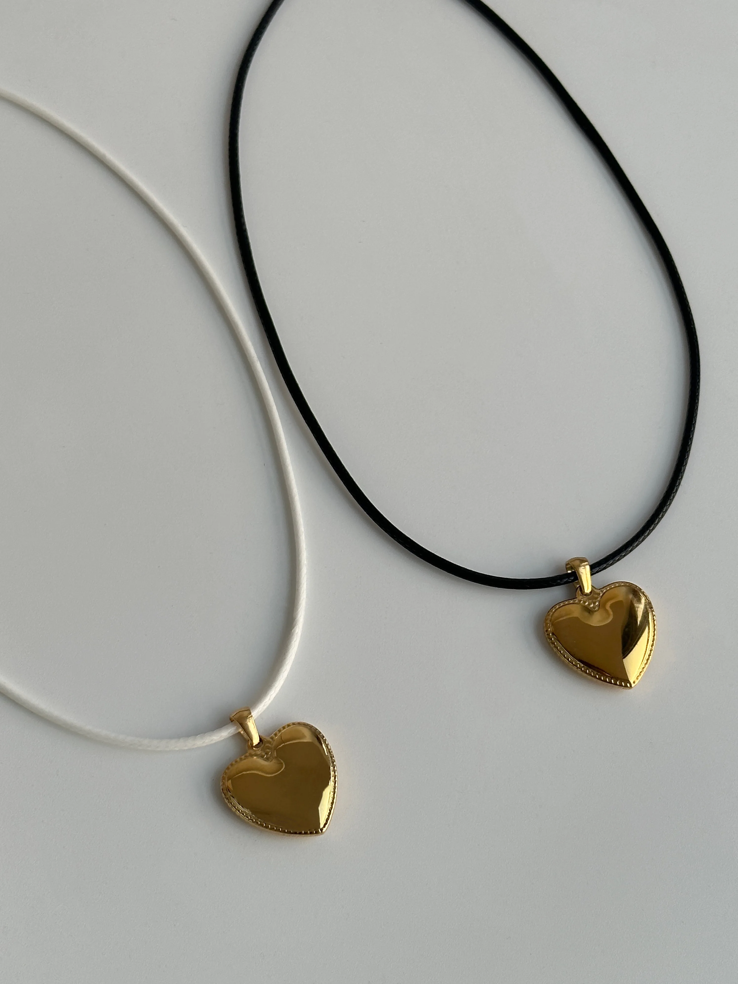 2023 Dazan New 18k Gold Plated Tarnish Free Stainless Steel Valentine S