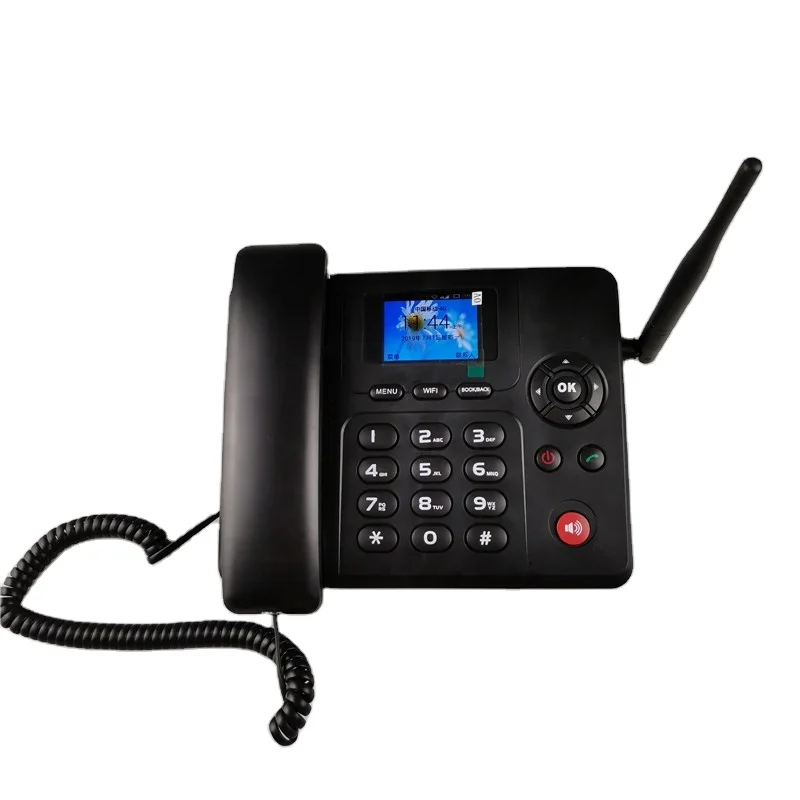 10 Distanziatori Per Cordino Telefono In PVC | Adattatori Universali Per Custodia Con Ricarica Wireless