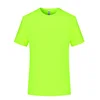 Fluorescent Green