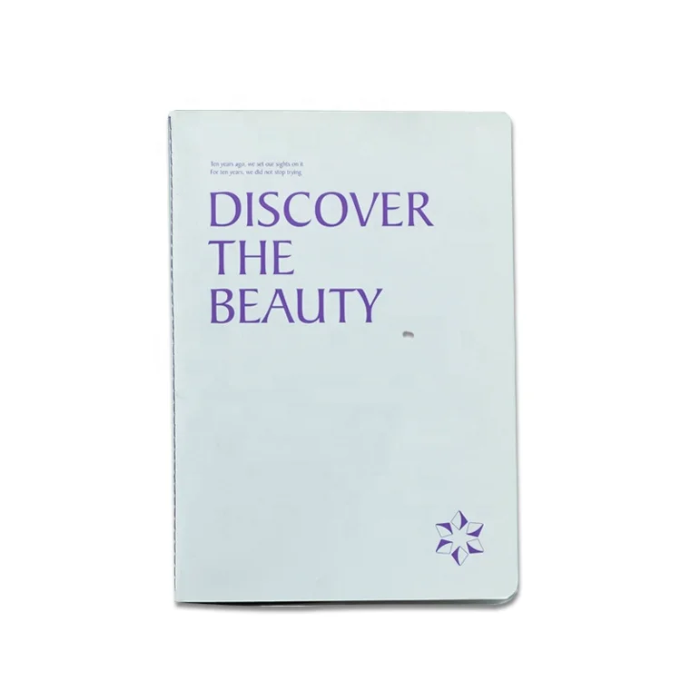 Индивидуальная однолинейная школьная ученическая домашняя работа блокнот канцелярские принадлежности для заметок