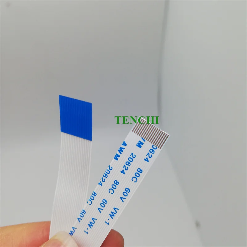 Cable de escáner de escaneo plano para Epson L4150, L4156, L4158, L4160,  L4165, L4163, L4166, L4168, L4169, 5 uds.|Piezas de impresora| - AliExpress