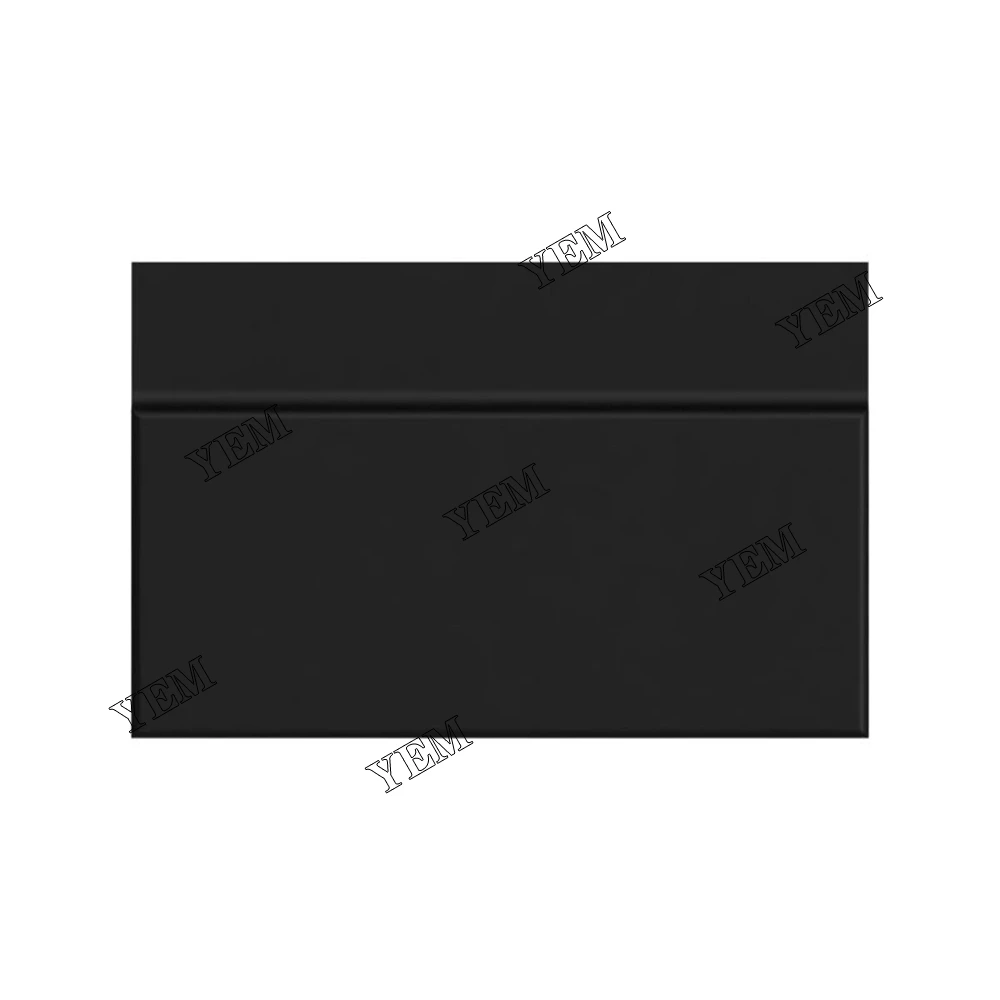 Pad Assembly-Street 166-7870 for Cat Engine Part 4