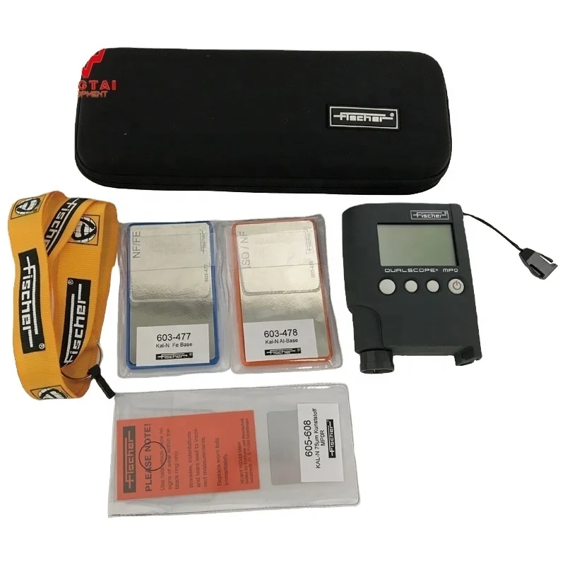 MISURATORE RAPIDO PER ESTERNI SPESSIMETRO MICROMETRO RANGE 15-35MM GRAD MISURATORE RAPIDO PER ESTERNI SPESSIMETRO MICROMETRO RANGE 15-35MM GRAD