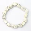 Howlite