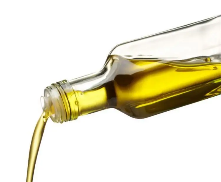 Малая машина для экстракции кокосового масла пресс прессования авокадо