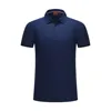 sample-image