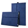 Bleu-pour Surface go1/2/3/4