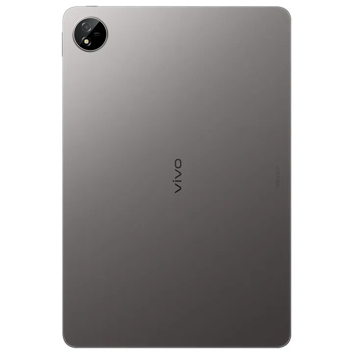 Vivo Pad SE AI Tablet PC - 12GB RAM, Snapdragon Processor, 120Hz