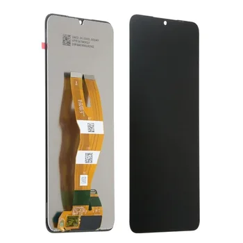 Wholesale Lcd Screen Without Frame Lcd Replacement For Samsung A04 A045 Lcd Screens