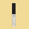 Lash Lift Glue(5ml)