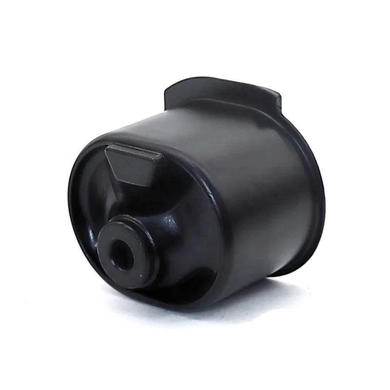 【専用】 12372-21070B - High Quality Suspension Bushing for Toyota