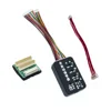 Chip Resetter per 4/8/i (con cavo per chip sviluppatore bh367)