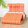 [New Color] Dragonfire Orange - Limited Time Price Drop