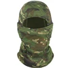 camouflage-2