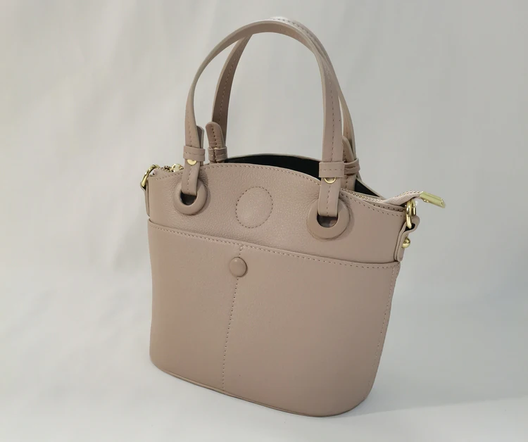 good bolsas for women