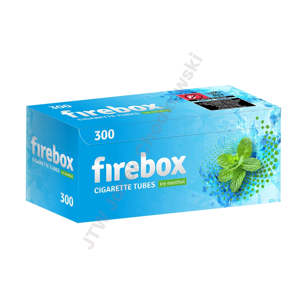 cannabis cigarette boxes Pack Cannabis Cigarettes Isolated On White Stock Photo 173625446