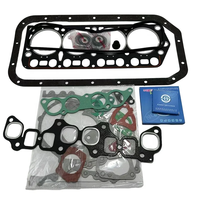 ペルフェクト ccf5955156fab61014cc0f237a07e7