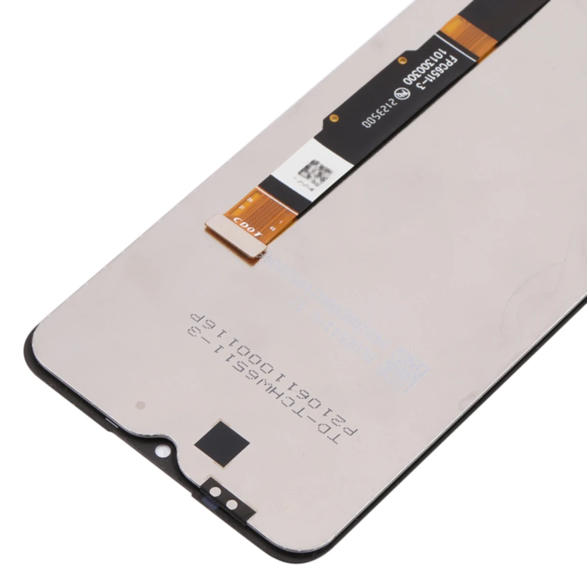 Mobile Phone LCDs for TCL 305 306 Screen Replacement for TCL 305 Display Pantalla for TCL 305 6102D Lcd Screen Factory Price