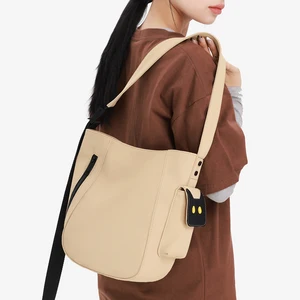 NOXXON Sling Bags for Women New Designs Sling Bag Lady Purse Ladies Handbags Tote Bag Large Size for Daily Life