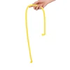 Amarillo
