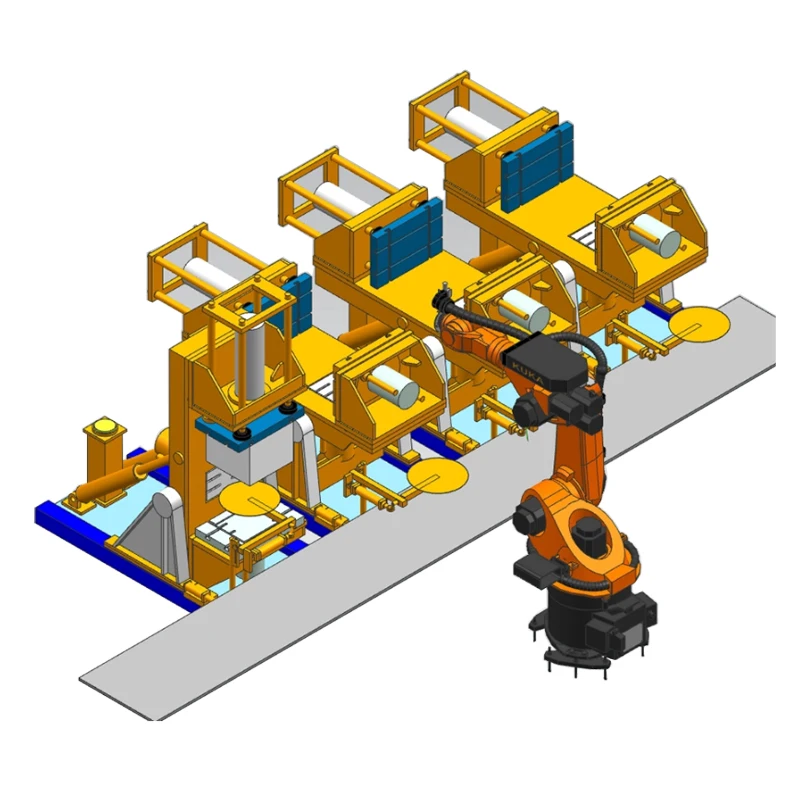 Gravity Die Casting Machine Casting Equipment For Foundry Buy Metal