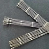 Zoo cage stainless steel rope mesh