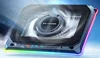 a8 flagship-90 seconds cooling 48-black