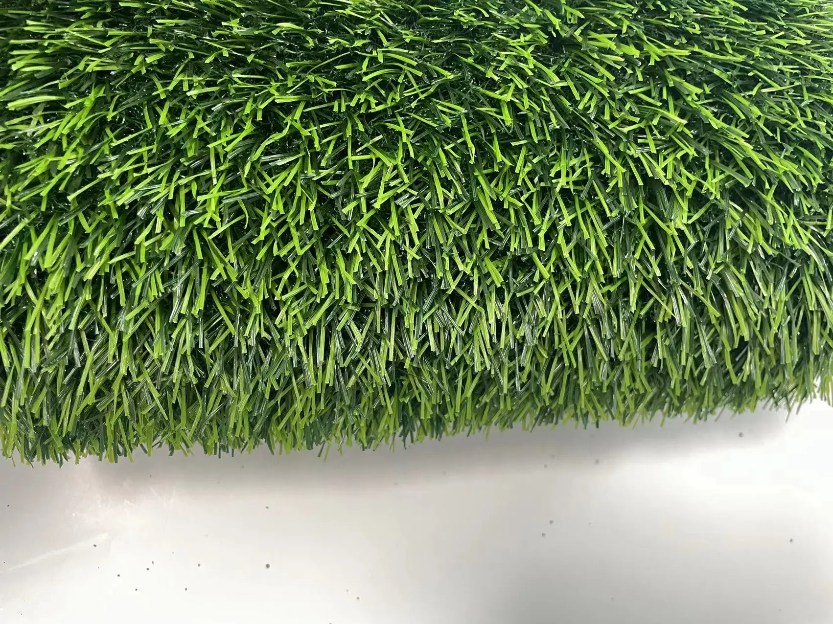 Factory Wholesale Supermarket Hot Sale 20mm 25mm 30mm 35mm 40mm Synthetic Grass Lawn Landscape Artificial Grass Sports Flooring