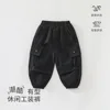 X26101 Navy Blue