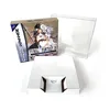 Fantasy 4 only box