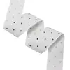 Blanc-3,8 cm, 20 mètres par rouleau