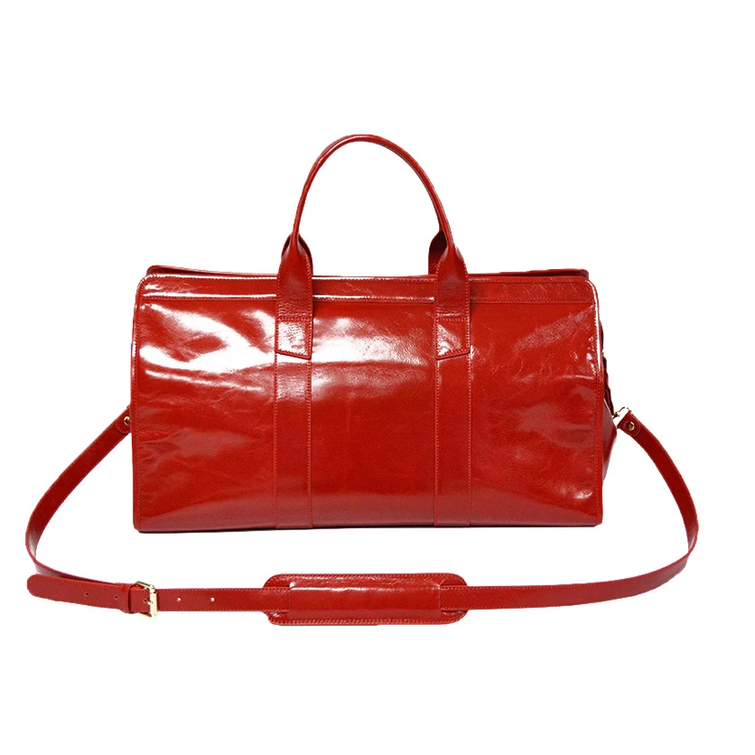 custom made handbolsas