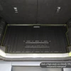 5-door