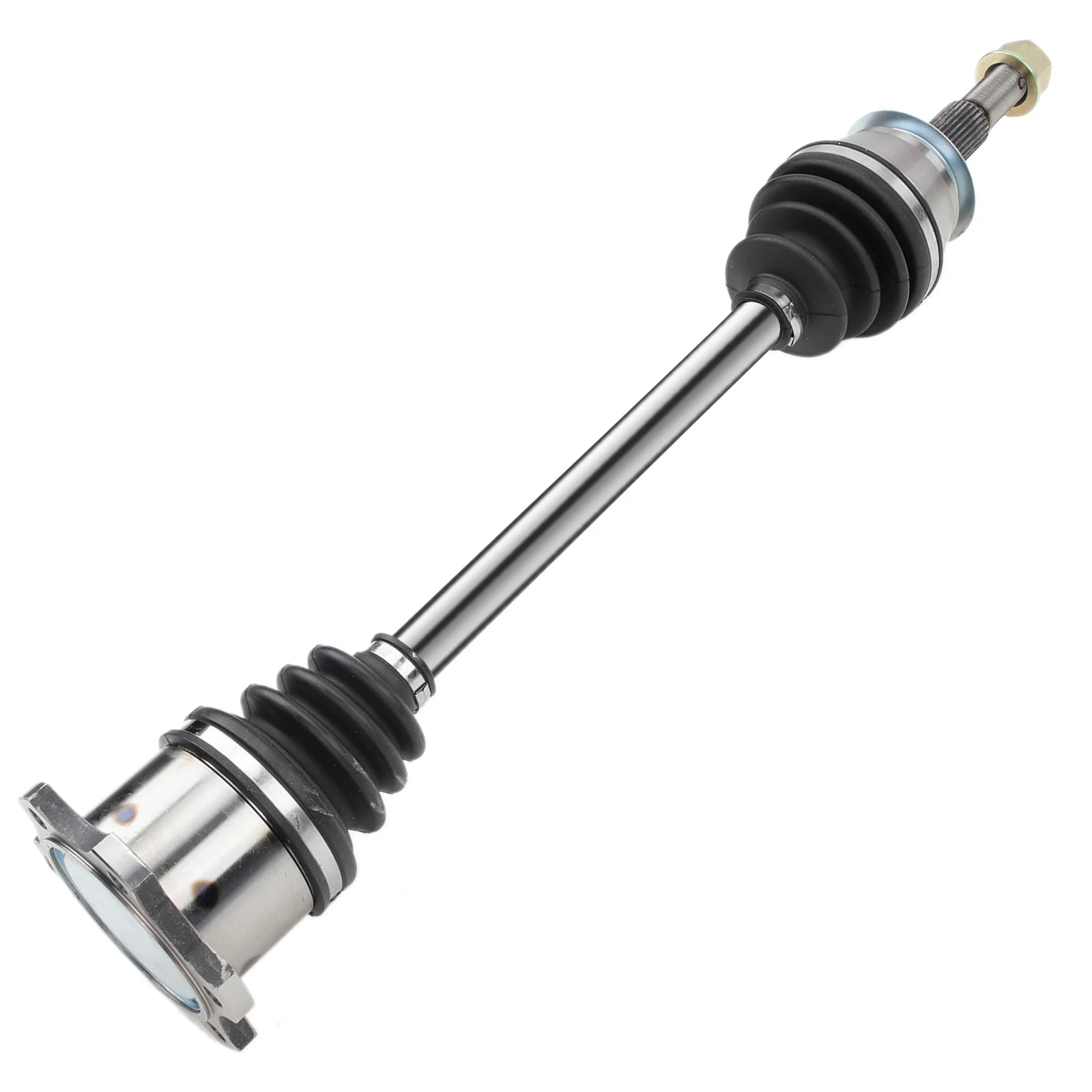 fcwilkes ansiphmさん専用 Customized Hitachi Excavators Fuel Filter Assembly 4335136