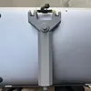 Conjunto de plata
