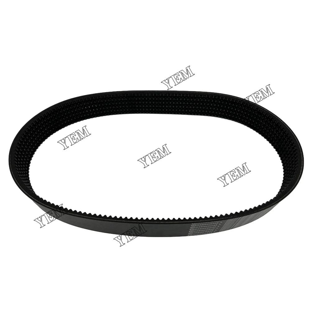 130205-01255 Fan Belt 3VX for Doosan / for Develon Engine Parts 2