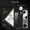 Sin borde para iPhone 12/12 Pro (6,1 ")