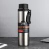 Color acero 1000ml