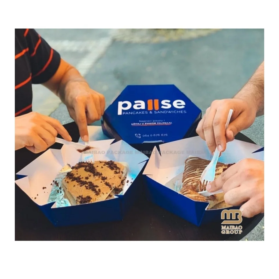 台湾徐福记混合口味日式小丸煎饼原味黑芝麻味白芝麻味明火直烤色泽金黄诱人咔嚓劲脆160g±5克- 亚米, image size:960x960