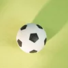 gwj006 Solid Football